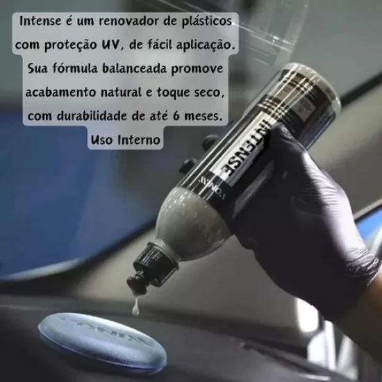Resistencia da Caixa Honda Fit >2008