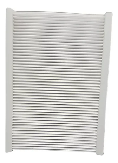 Filtro Cabine Fiat Palio 1995 a 1997, Siena, Strada 1995 a 1997 [FC0903]