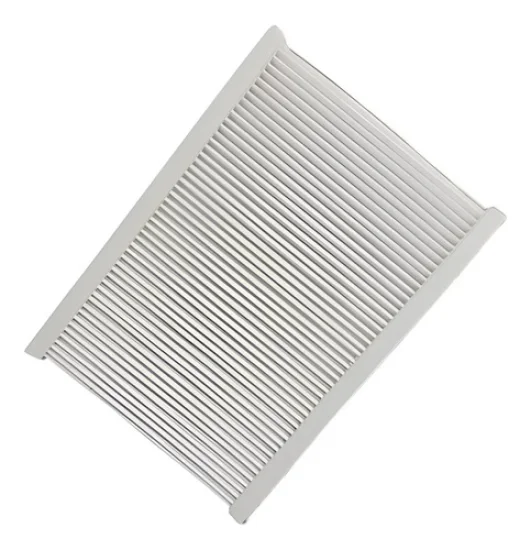 Filtro Cabine Fiat Palio 1995 a 1997, Siena, Strada 1995 a 1997 [FC0903]