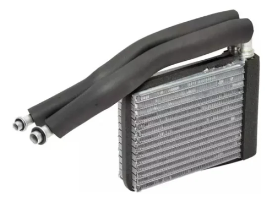 Resistencia da Caixa Universal 2 Difusores 24v