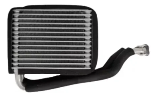 Resistencia da Caixa Universal 2 Difusores 24v