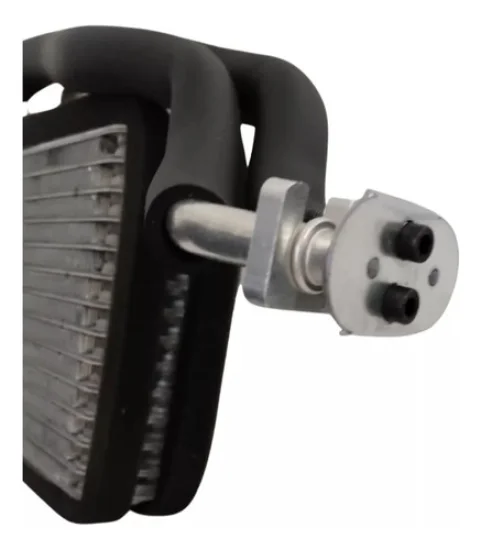 Resistencia da Caixa Universal 2 Difusores 24v