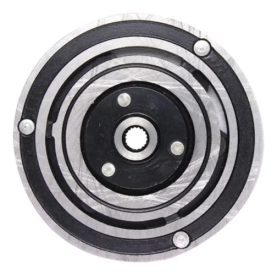 Resistencia da Caixa Hyundai Maquina 24v