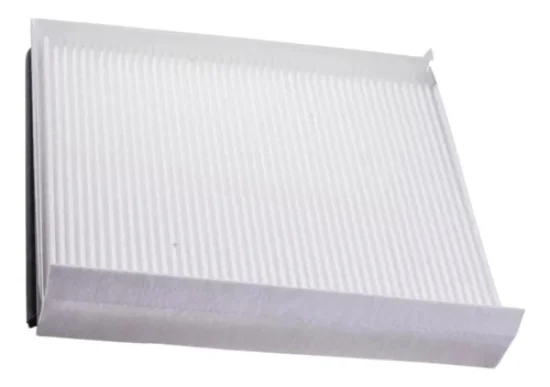 Filtro Cabine Chevrolet Zafira [FC1306]
