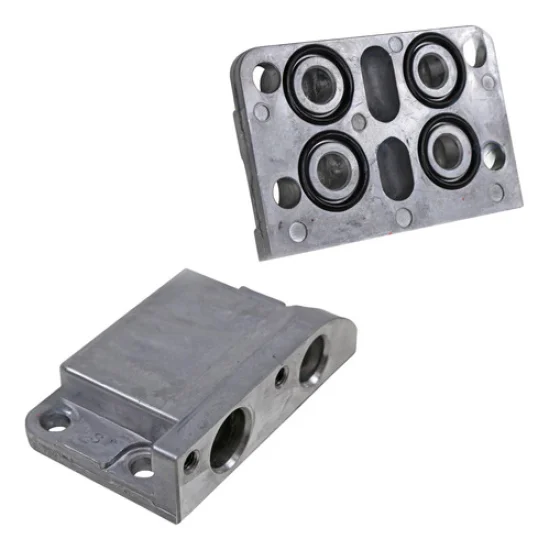 Resistencia da Caixa Renault Master 2010 a 2012