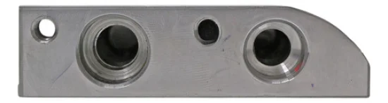 Resistencia da Caixa Renault Master 2010 a 2012
