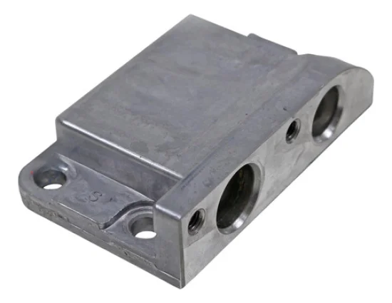 Resistencia da Caixa Renault Master 2010 a 2012