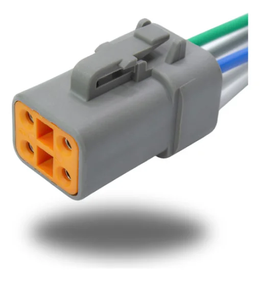 Resistencia do Eletroventilador Renault Logan >2012>, Sandero >2012, Duster, Clio, Master, Fluence