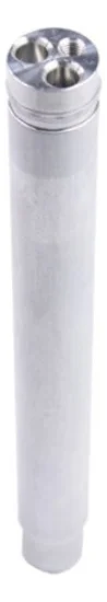 Filtro Secador BMW 116, 118, 120, 130, 316, 318, 320, 325, 328 2005>