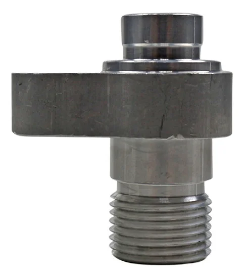Adaptador para Filtro Secador Ford F250, F350, F4000 10mm