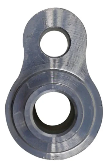 Adaptador para Filtro Secador Ford F250, F350, F4000 10mm