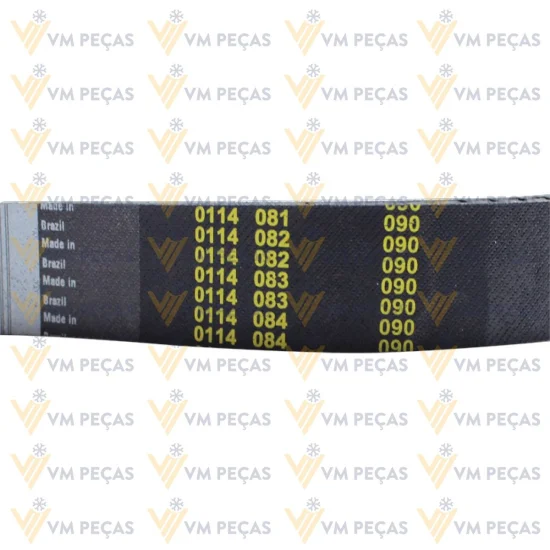 Suporte Compressor 7H15 Scania 124 2009> [Padrão Original]
