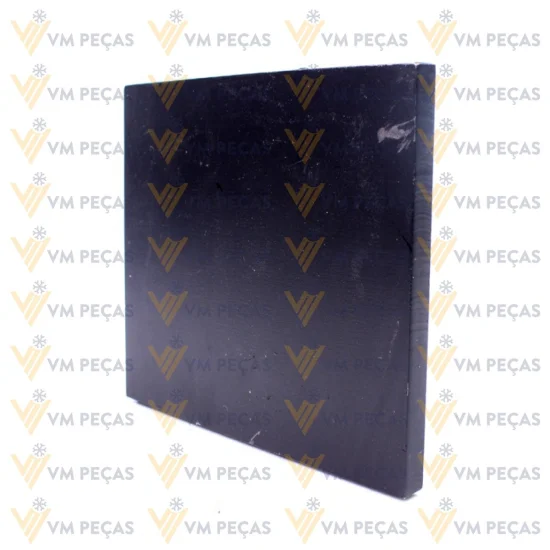 Suporte do Compressor Universal [para 5H14, 7H15, Polia 8pk] [Sem Esticador de Correia]