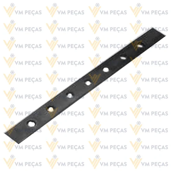 Suporte para Condensador Universal [Barra]