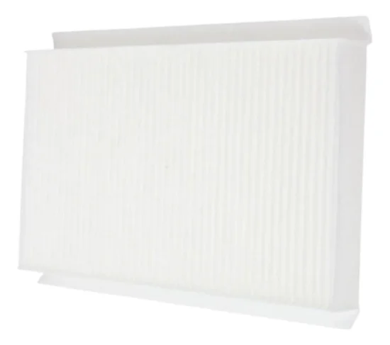 Filtro Cabine Land Rover Discovery 3 2004>, Range Rover Sport 2007> [FC3000]
