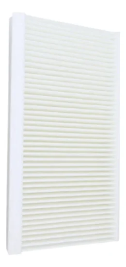 Filtro Cabine Land Rover Discovery 3 2004>, Range Rover Sport 2007> [FC3000]