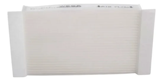 Filtro Cabine MB 1620, 1720 [FC5902]