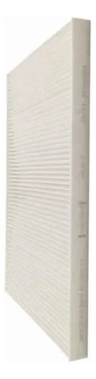 Filtro Cabine MB Accelo [FC5904]
