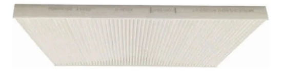 Filtro Cabine MB Accelo [FC5904]