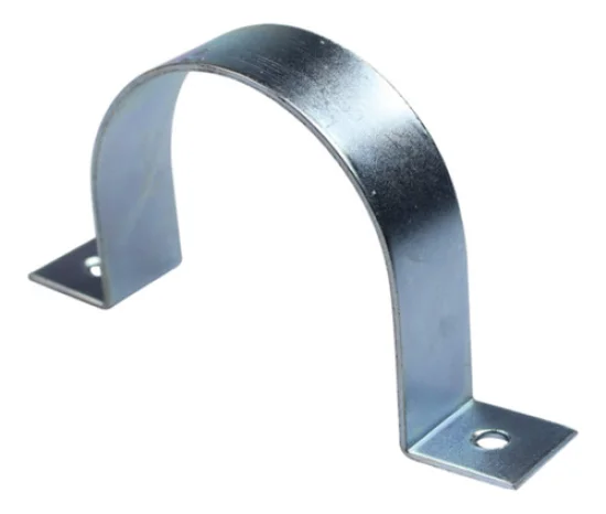 Suporte para Filtro Secador Universal [2 parafusos de Fixaçao Simples]