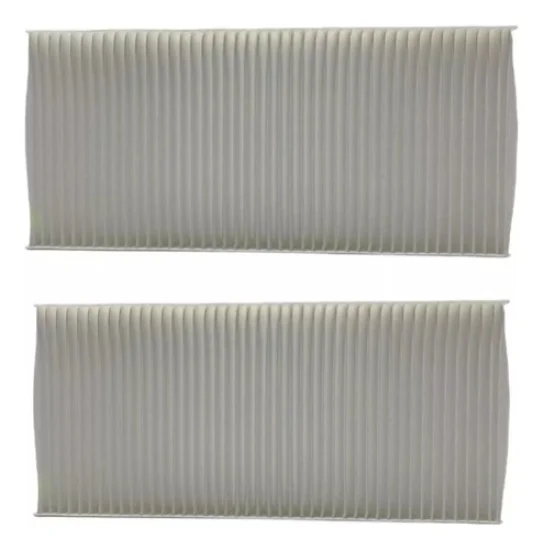Filtro Cabine Renault Master 2013> [PAR] [FC2113]