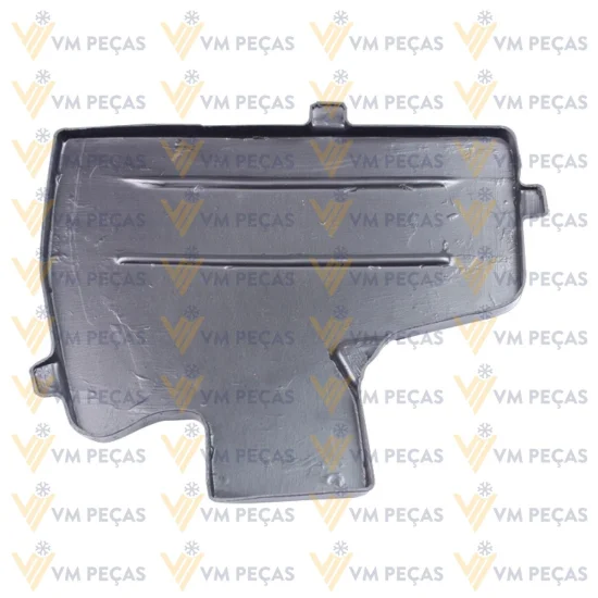 Tampa da Caixa Evaporadora Chevrolet Vectra >2005