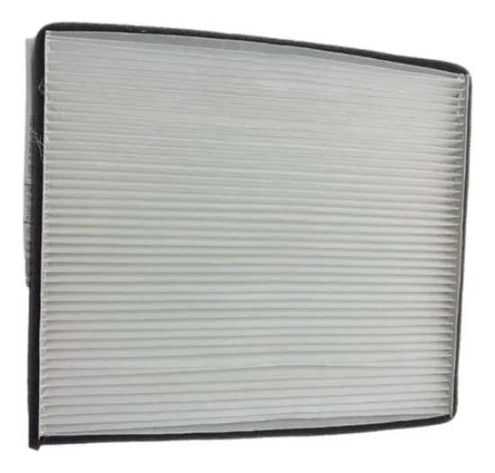Filtro Cabine Jac J5, J6 2012> [FC3601]