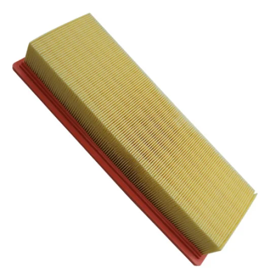 Filtro Cabine Caterpillar Serie K [Menor] Original CAT [FC9024]