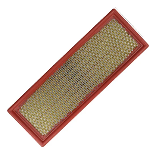Filtro Cabine Caterpillar Serie K [Menor] Original CAT [FC9024]