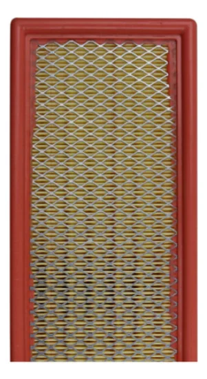 Filtro Cabine Caterpillar Serie K [Menor] Original CAT [FC9024]