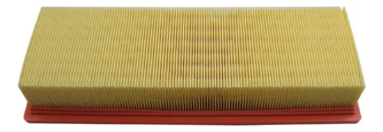 Filtro Cabine Caterpillar Serie K [Menor] Original CAT [FC9024]