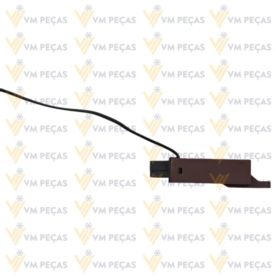 Termostato Fiat Palio Atractive, Strada Atractive 2011>, Uno Way 2010>, Fiat 500, Argo, Cronos, Mobi