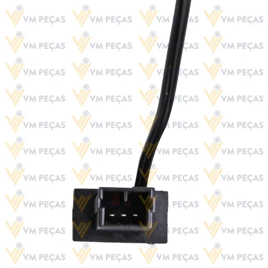 Termostato Fiat Palio Atractive, Strada Atractive 2011>, Uno Way 2010>, Fiat 500, Argo, Cronos, Mobi