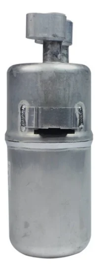 Filtro Acumulador Renault Megane 2006>