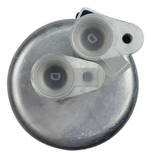 Filtro Acumulador Renault Megane 2006>