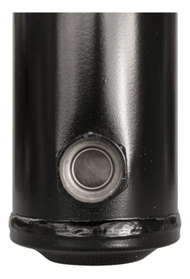Filtro Acumulador Volvo Carregadeira /Caterpillar Serie G