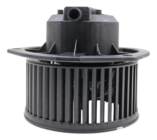 Ventilador da Caixa MB Accelo 1318, 1620, 1622, 1634, 1718, 2423, 2428, 2726 24v