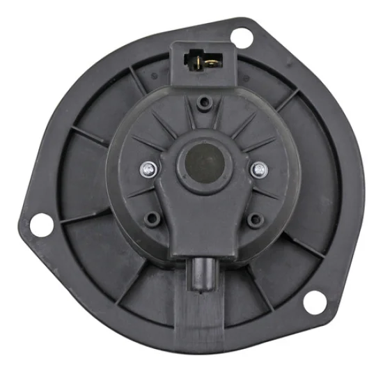 Ventilador da Caixa MB Accelo 1318, 1620, 1622, 1634, 1718, 2423, 2428, 2726 24v