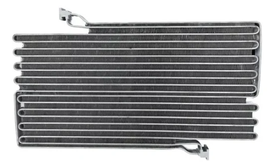 Condensador Volvo Pa Carregadeira L70, L90, L120