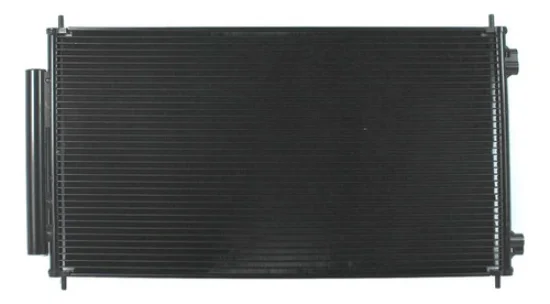 Condensador Honda CRV 2007 a 2011