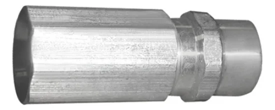 Valvula de Enchimento Linha Chevrolet [Baixa] Nucleo Removivel [Pacote com 05 peças]