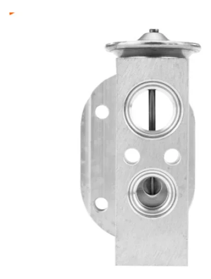 Valvula de Expansao BMW X1, 116, 118, 120, 130, 316, 320, 325, 328, 330 2009>
