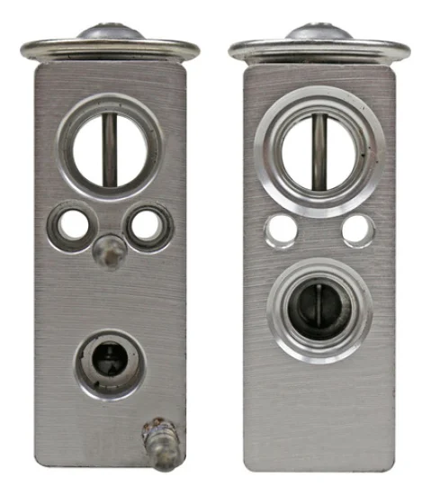 Valvula de Expansao Citroen C4 Lounge, Jumpy /Peugeot 208, 2008, Expert 2018>, 208, 2008