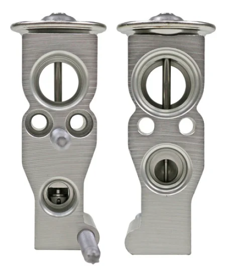 Valvula de Expansao VW Delivery 6-160, 9-170, 11-180