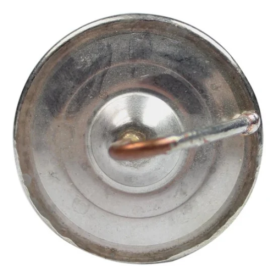 Valvula de Expansao VW Gol, Parati, Saveiro G2, G3, G4 1996 a 2007 /Fiat /Toyota /Mitsubishi