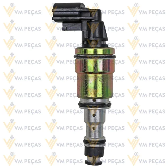 Valvula Torre Calsonic infinit [9,2cm]