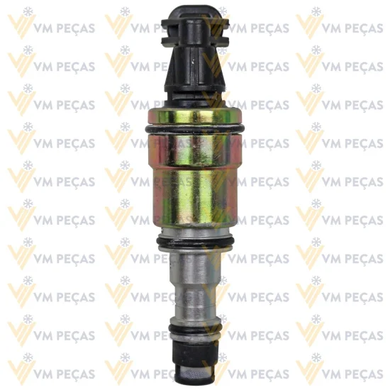 Valvula Torre Calsonic infinit [9,2cm]