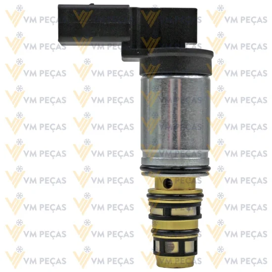 Valvula Torre Delphi CVC14 Audi, VW [8,7cm]