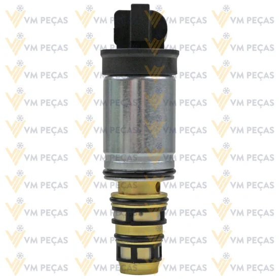 Valvula Torre Delphi CVC14 Audi, VW [8,7cm]