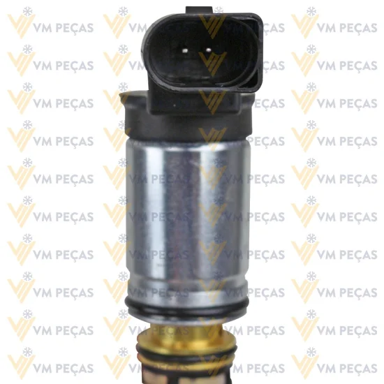 Valvula Torre Delphi CVC14 Audi, VW [8,7cm]
